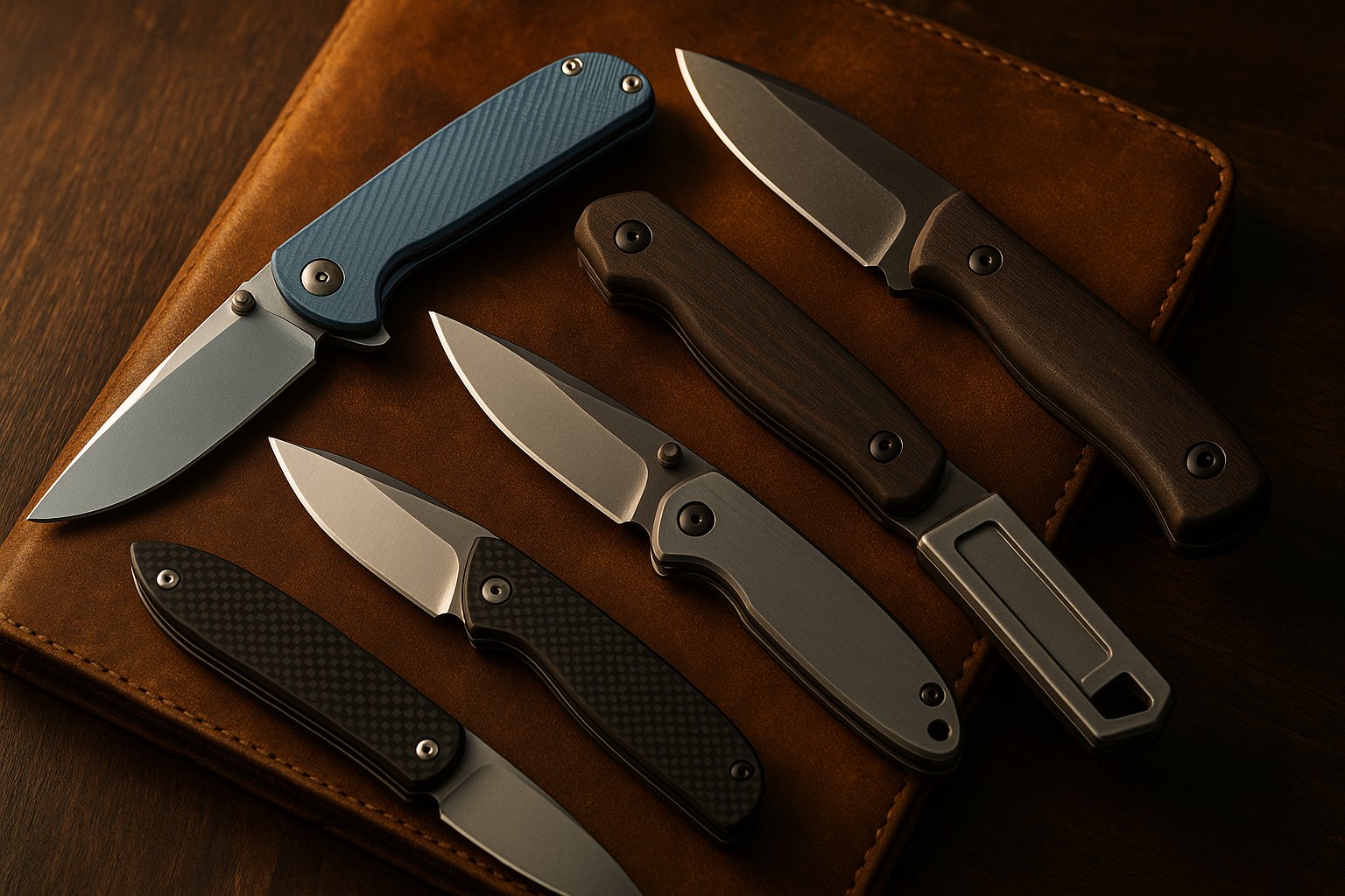 Hero Ac90 safe and sound gear nožna torba